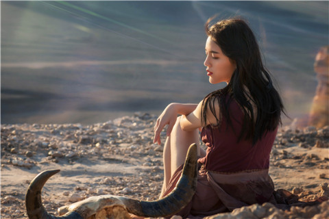 话题爆发点:聊晚餐